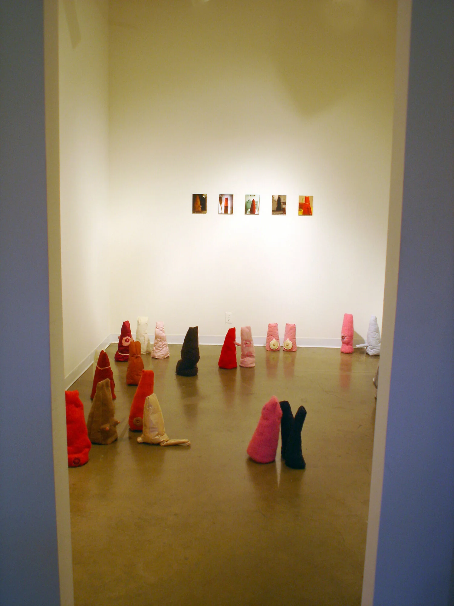 01- CONDUIT Exhibition; Installation Documentation (front view) 1-06.jpg