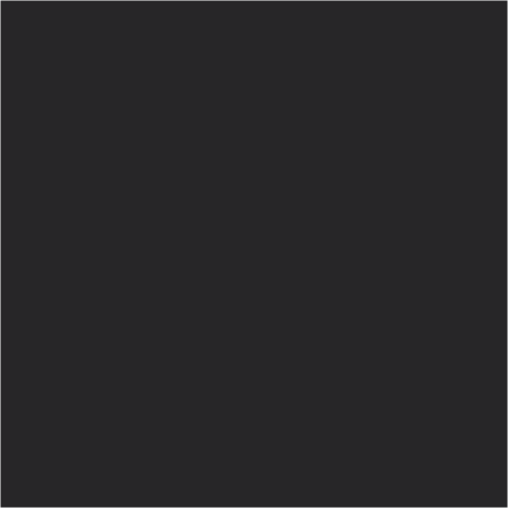 ALL LOGOS-07.png