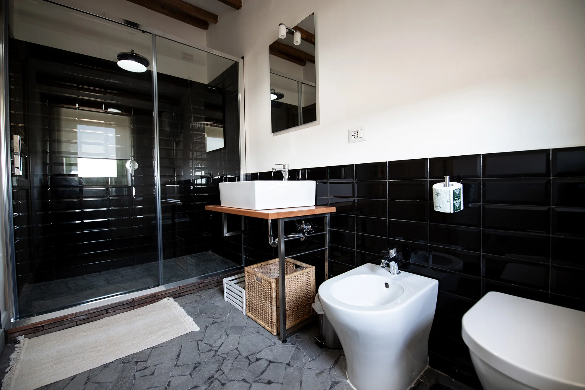 bagno camera 5a.jpg