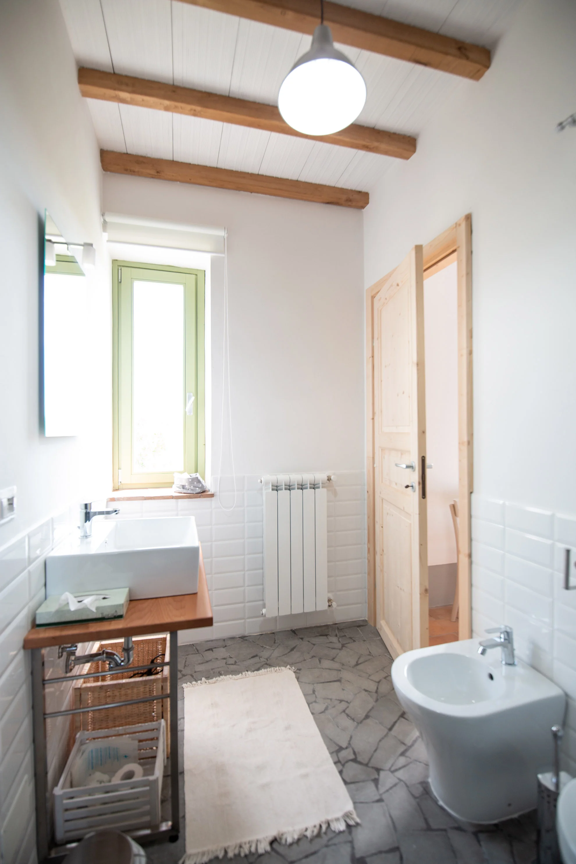 bagno camera 4b.jpg