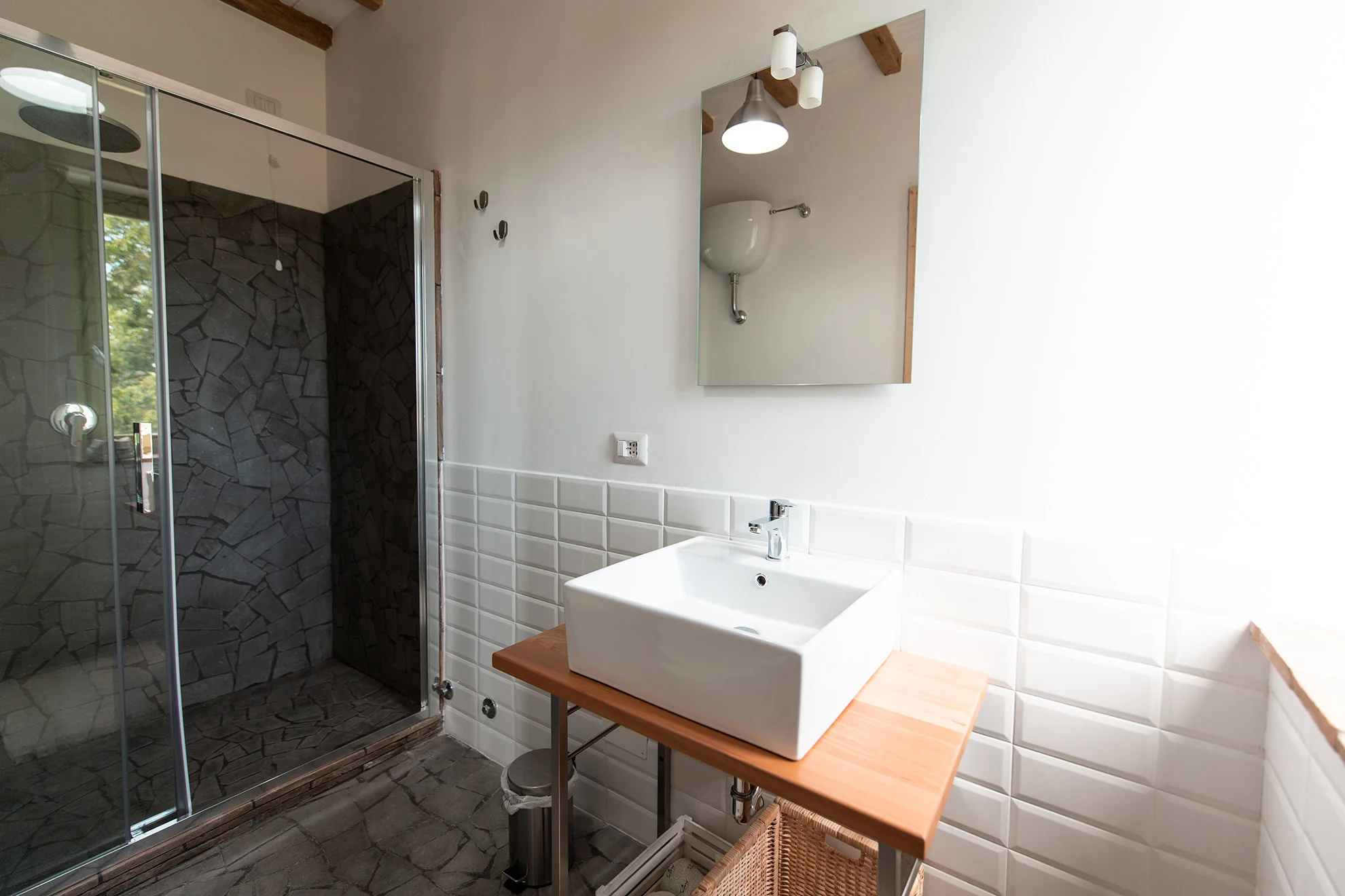 bagno camera 4a.jpg