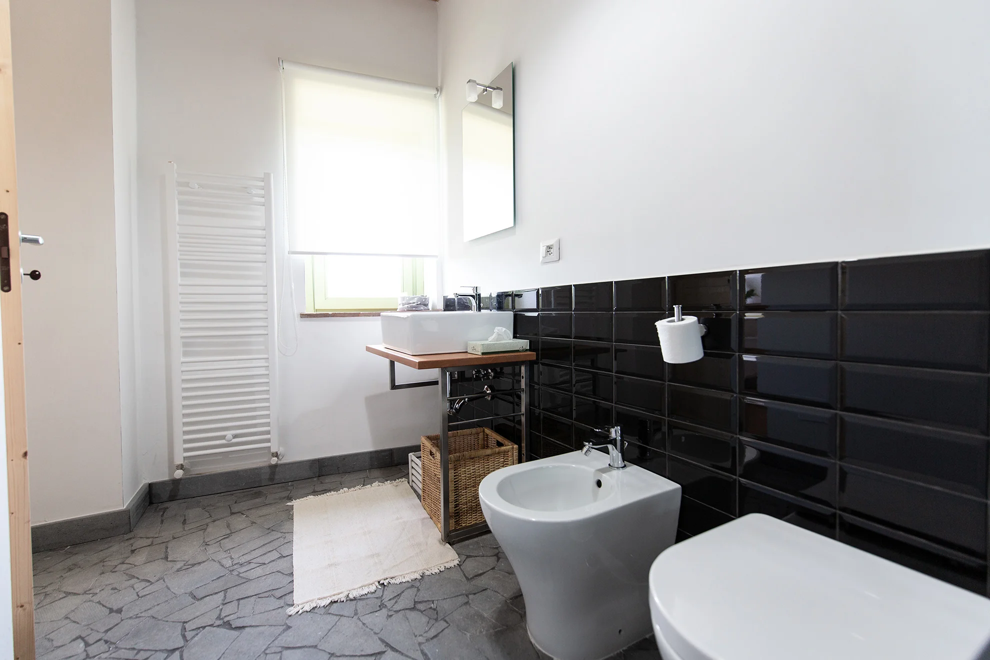 bagno camera 1.jpg