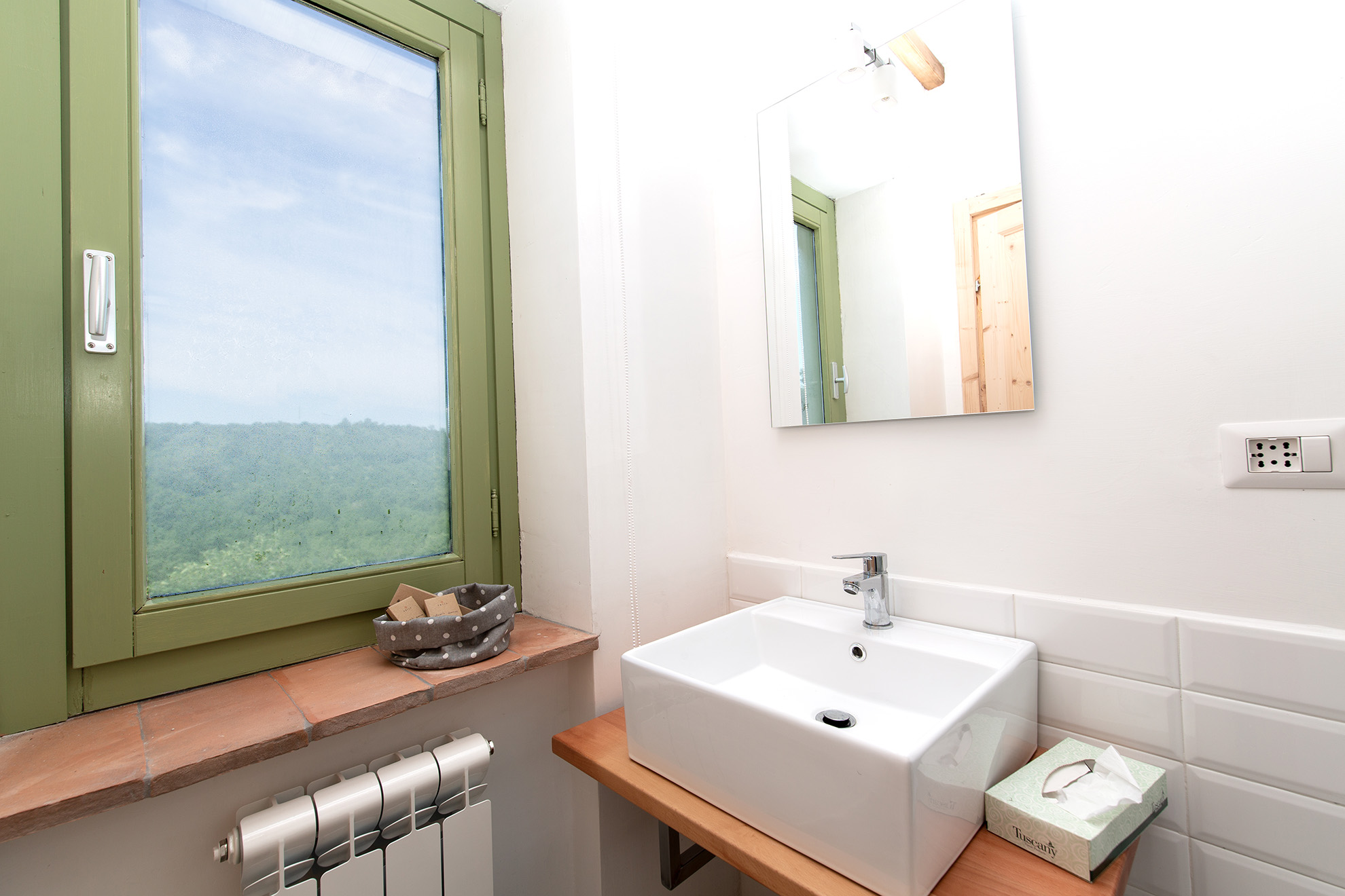 bagno camera 6b.jpg