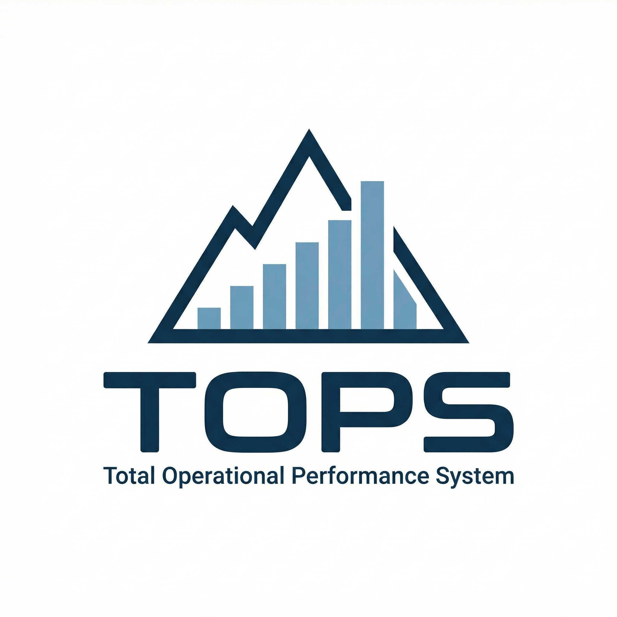 TOPS Program