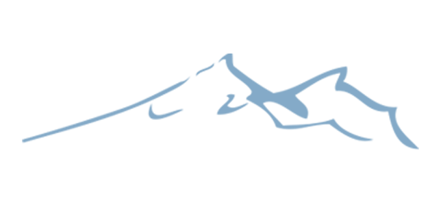 Peak Icon PNG.png