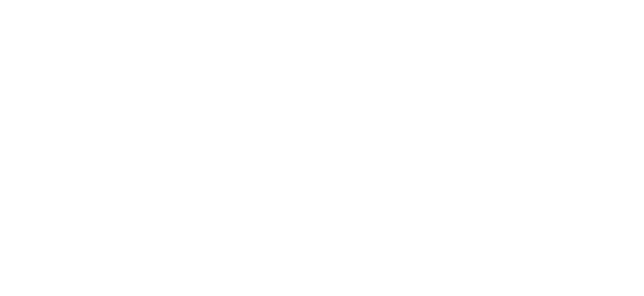 peak icon white.png