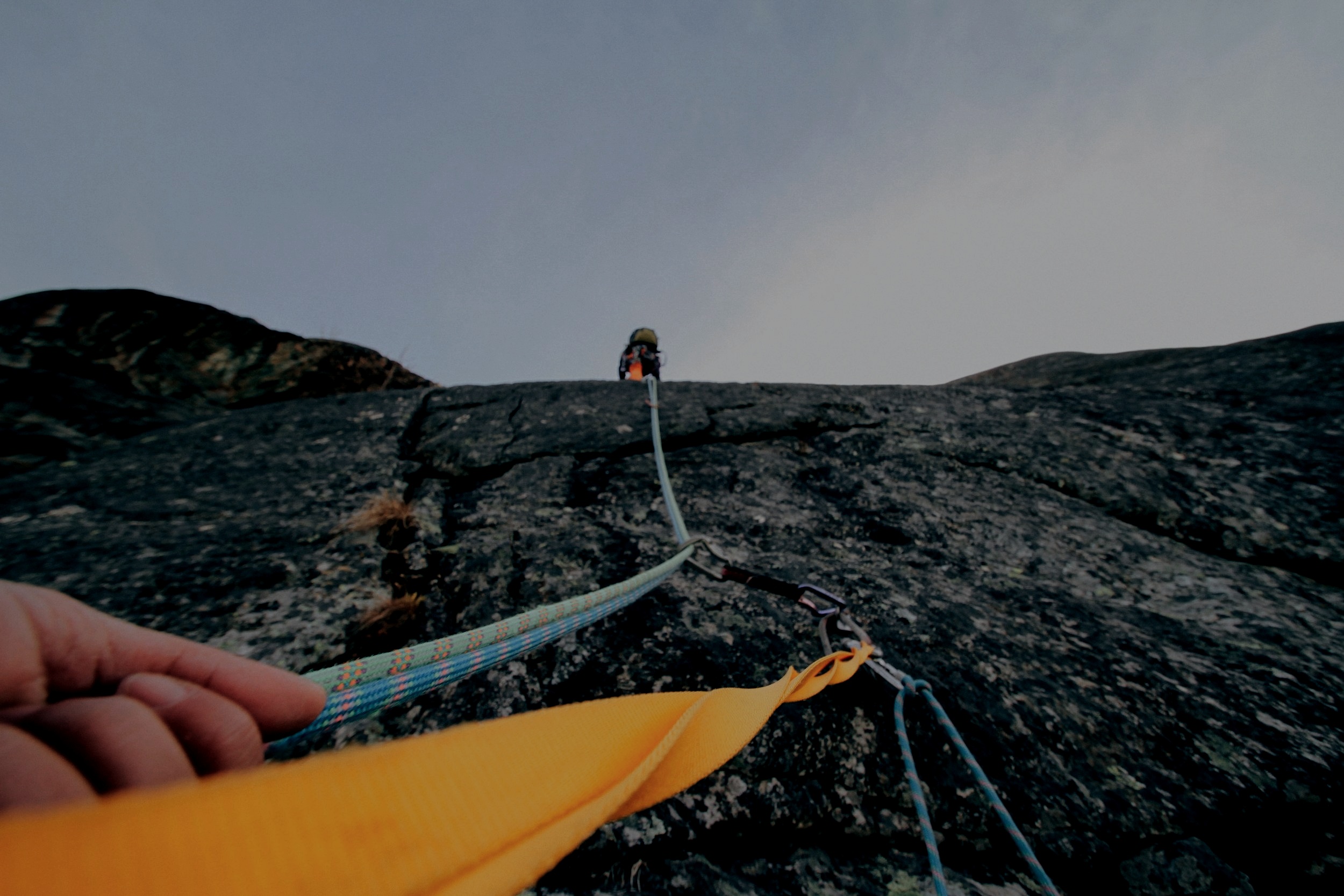 action-adventure-climbing-303040.jpg