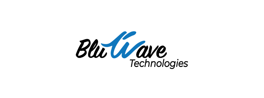 BluWave Technologies