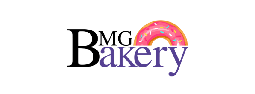 BMG Bakery