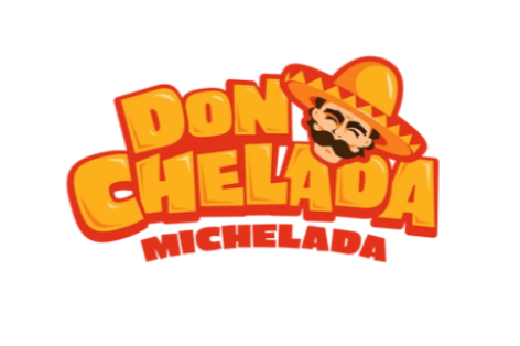 Don Chelada Michelada
