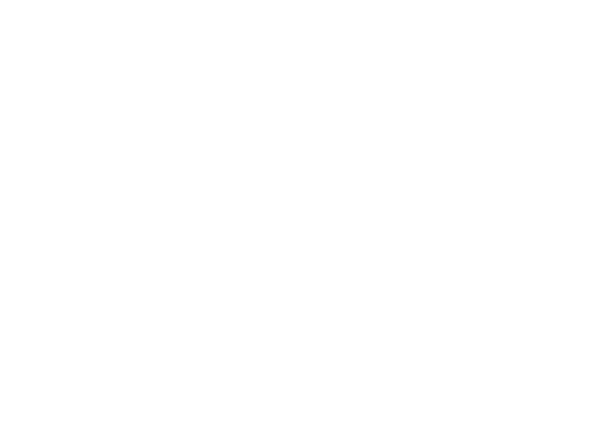 Beyond the Checklist: Proving Food Safety Culture for SQF Edition 10
