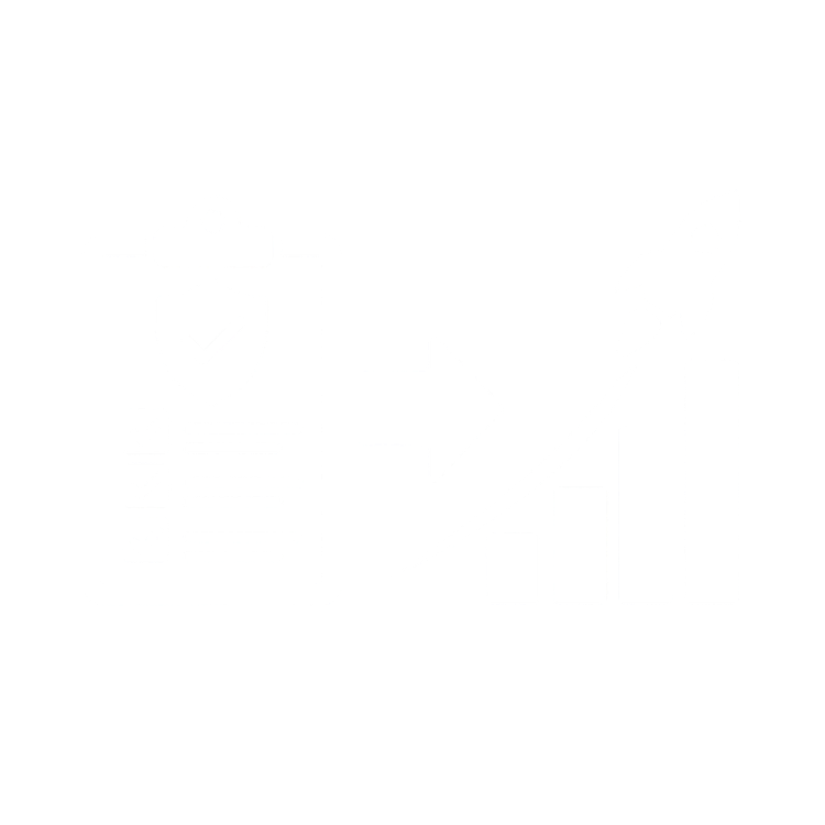 Turning a Regulatory Deadline into an Operational Advantage