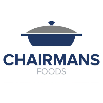 Chairmans Foods