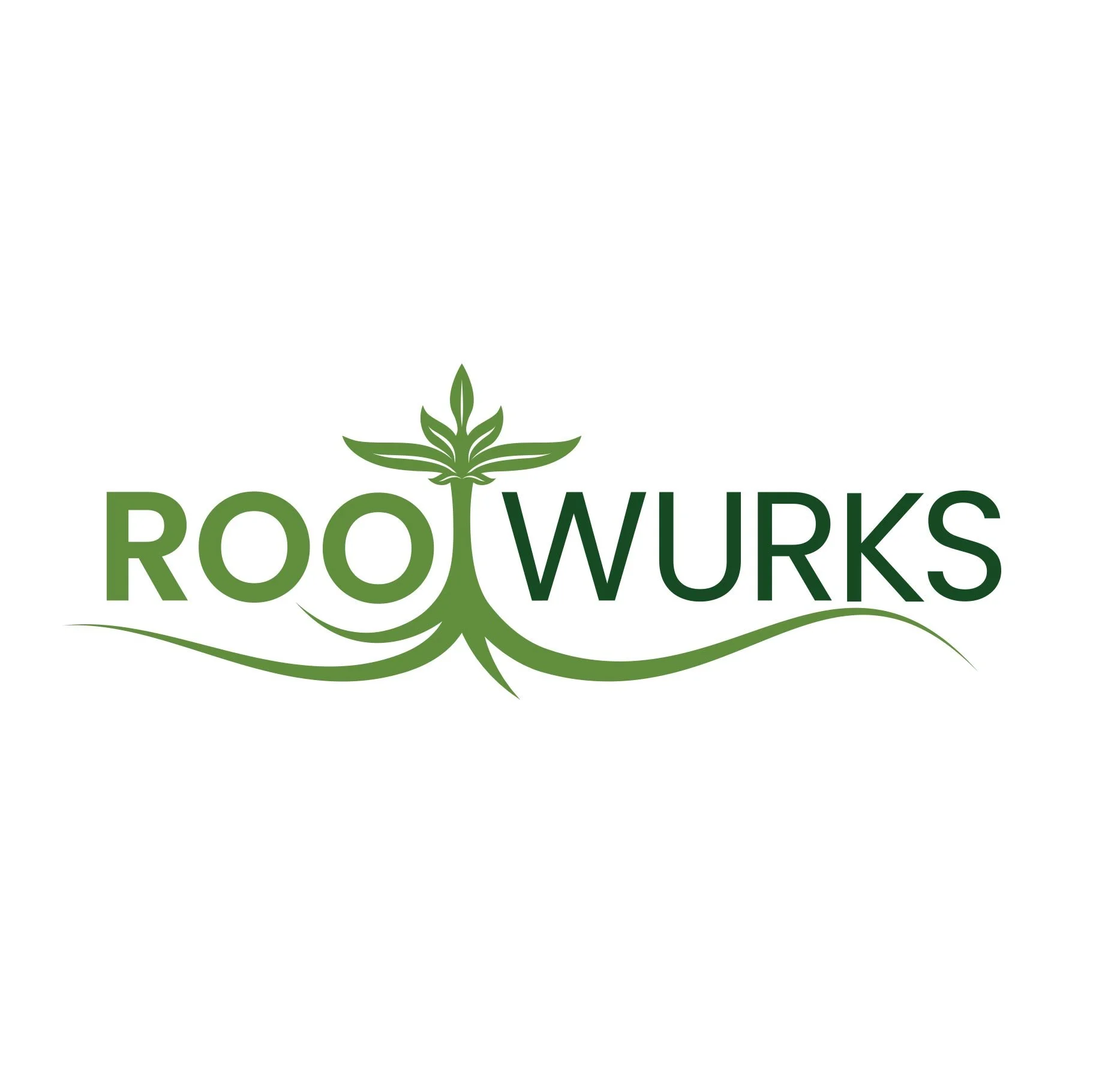 RootWurks