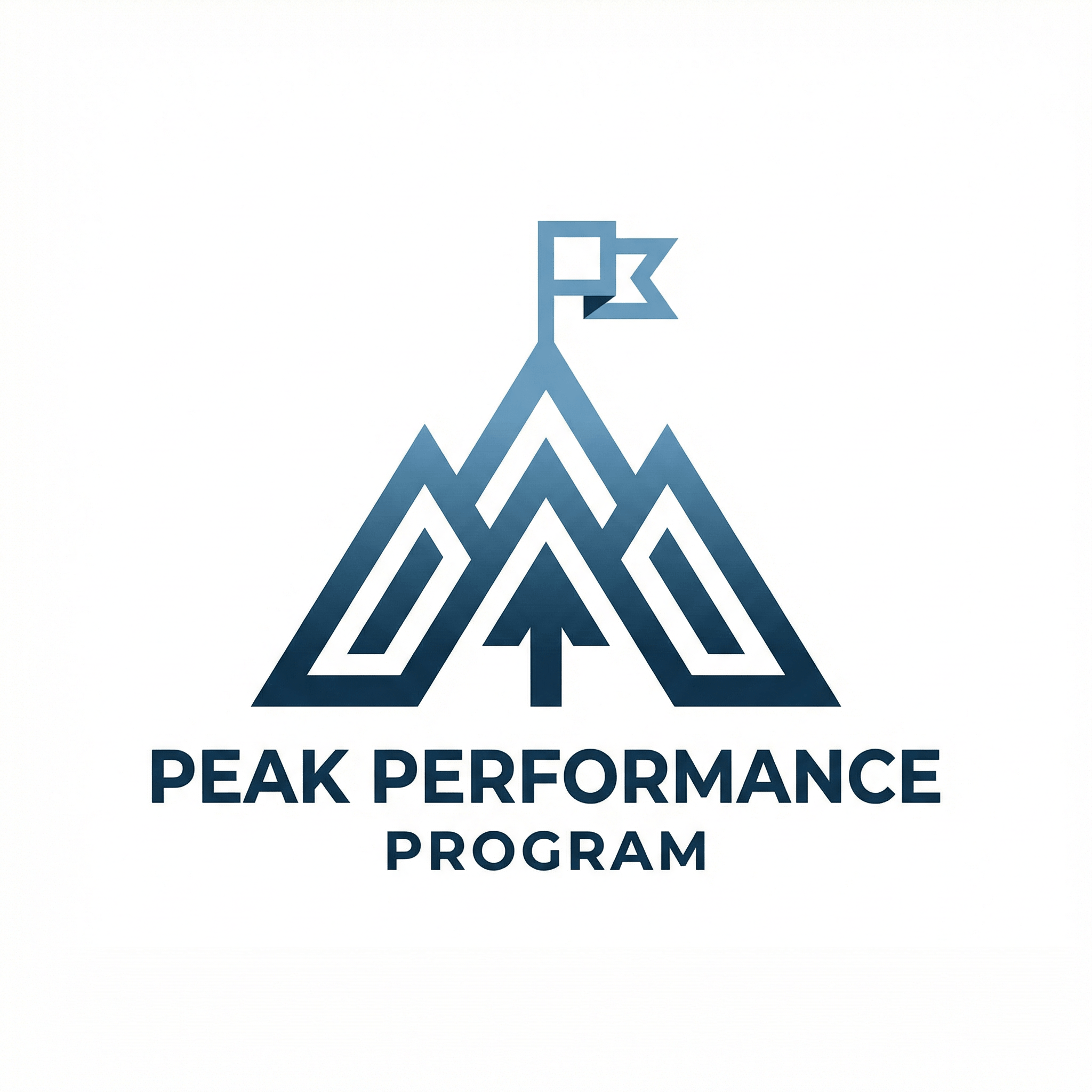 Peak Performance Program