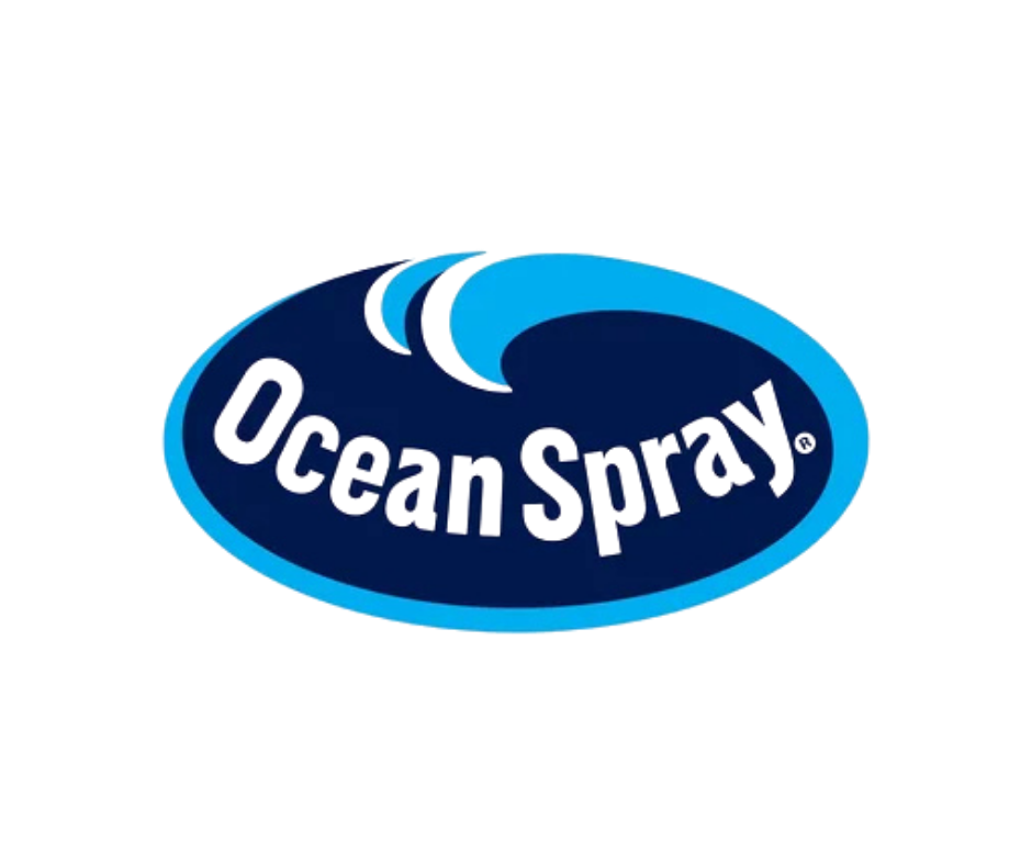 Ocean Spray logo.png