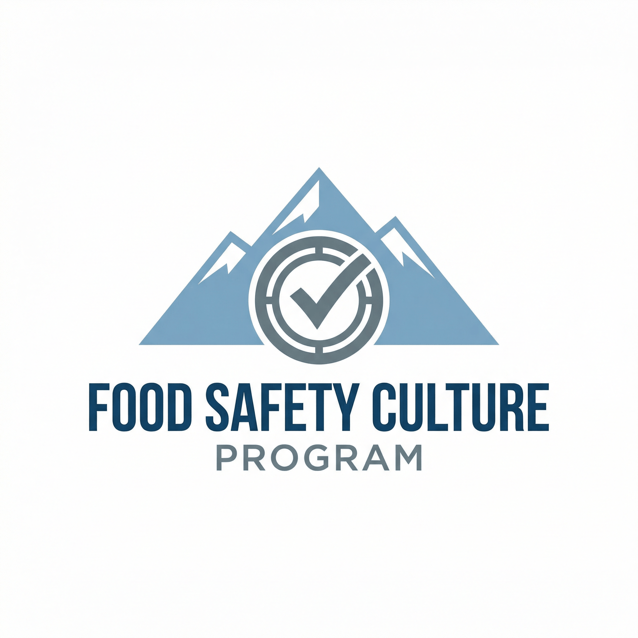 Food Safety Culture Program