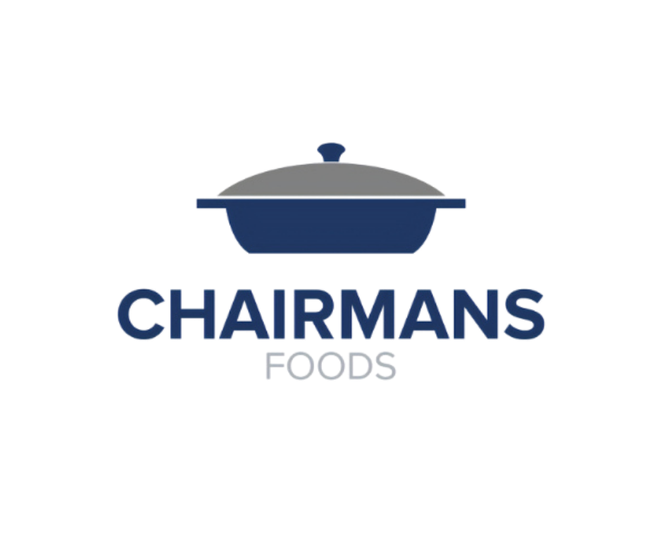 chairman foods logo.png