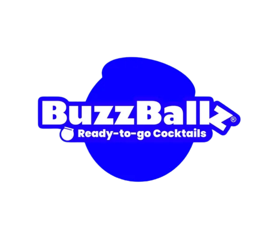 buzzballz logo.png