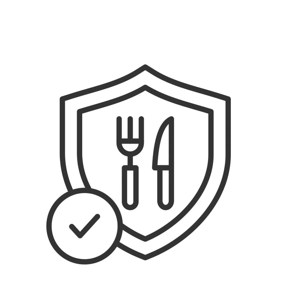 Food Safety Consulting