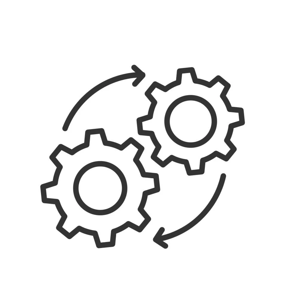 Operational Excellence Consulting