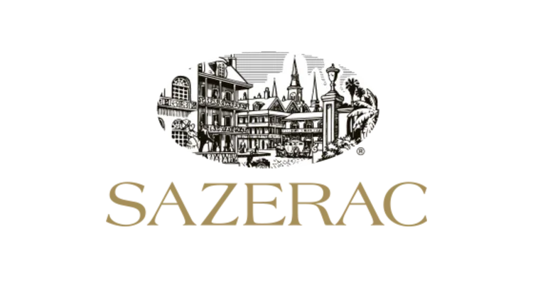 Sazerac
