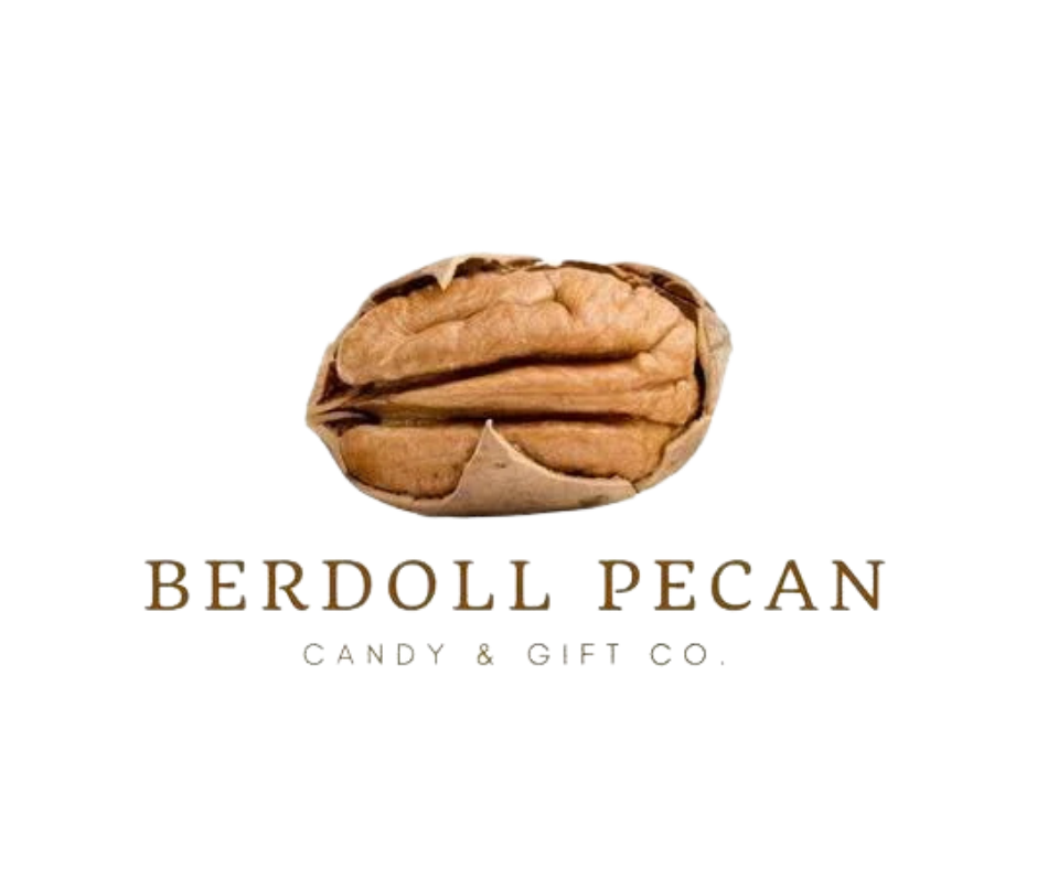 berdoll pecan logo.png