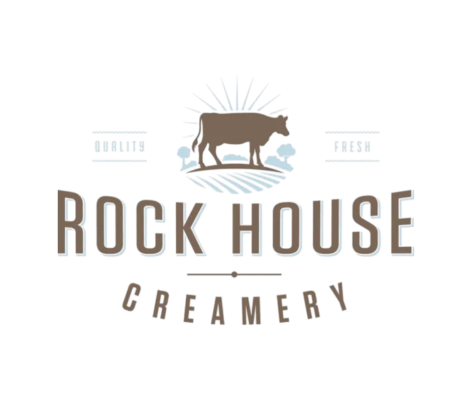 rockhouse creamery logo (1).png