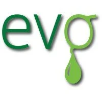 EVG Extracts