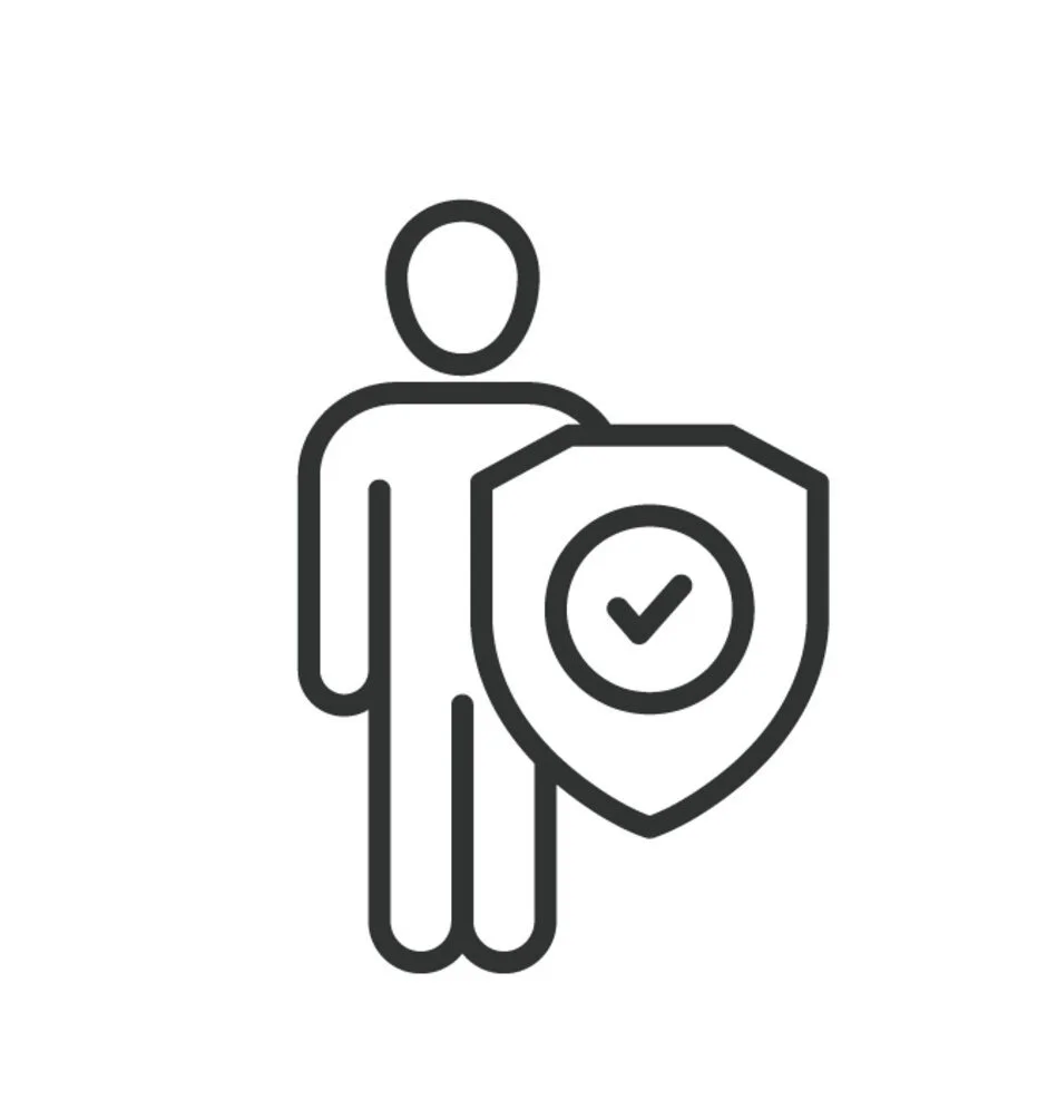 Workplace Safety Consulting