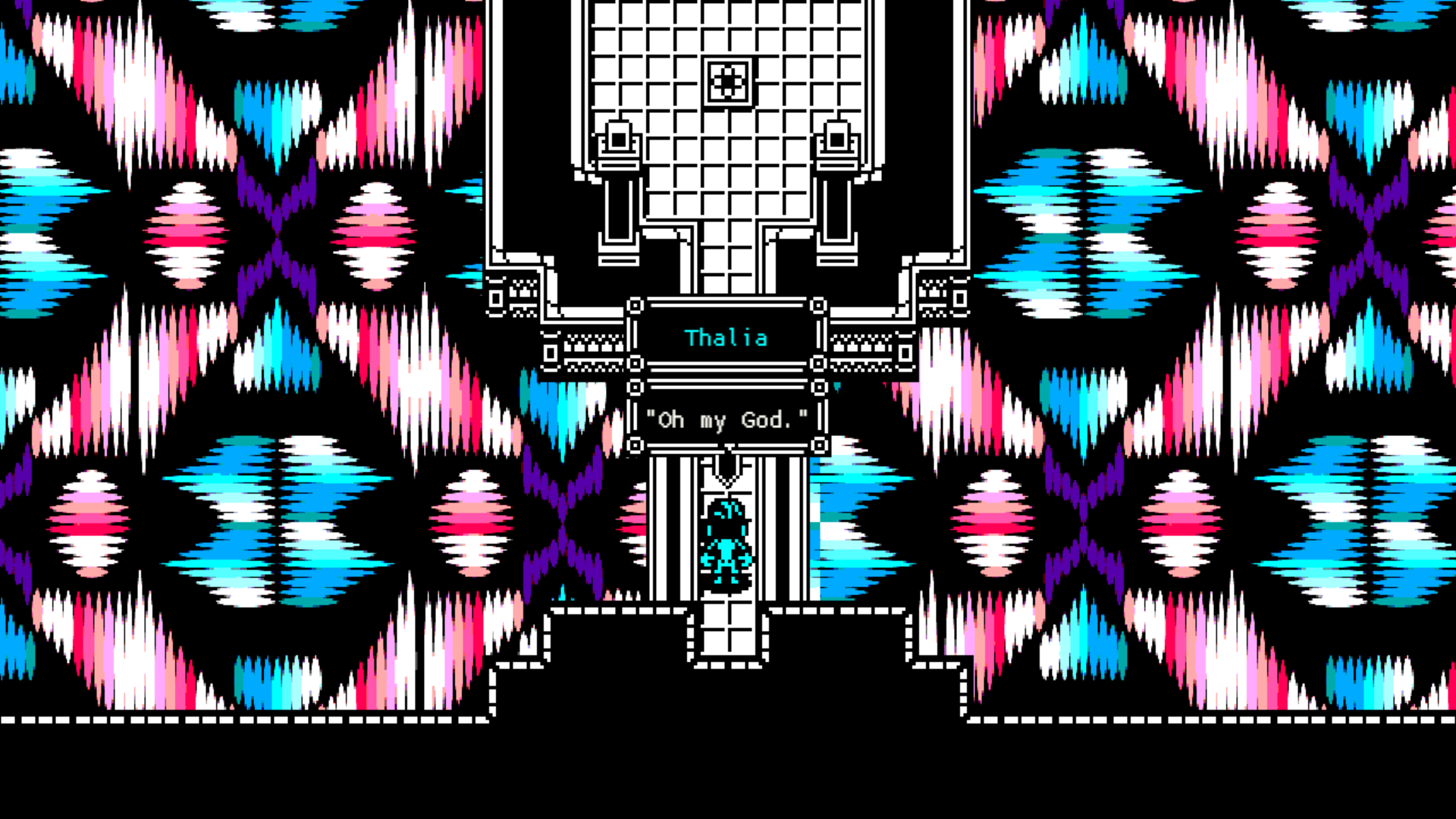 Game_2018-10-11_16-23-19.png