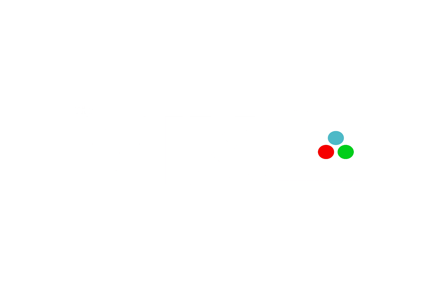 The MIX PAX 2019.png