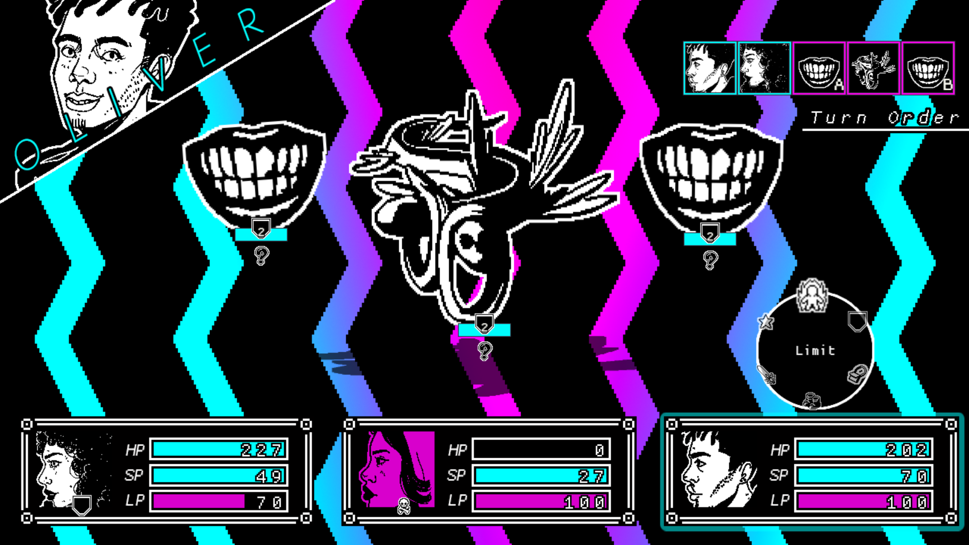 Game_2019-09-27_15-31-53.png