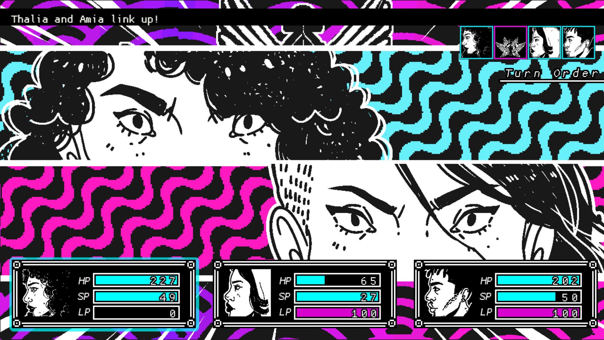Game_2019-09-27_15-32-59.png