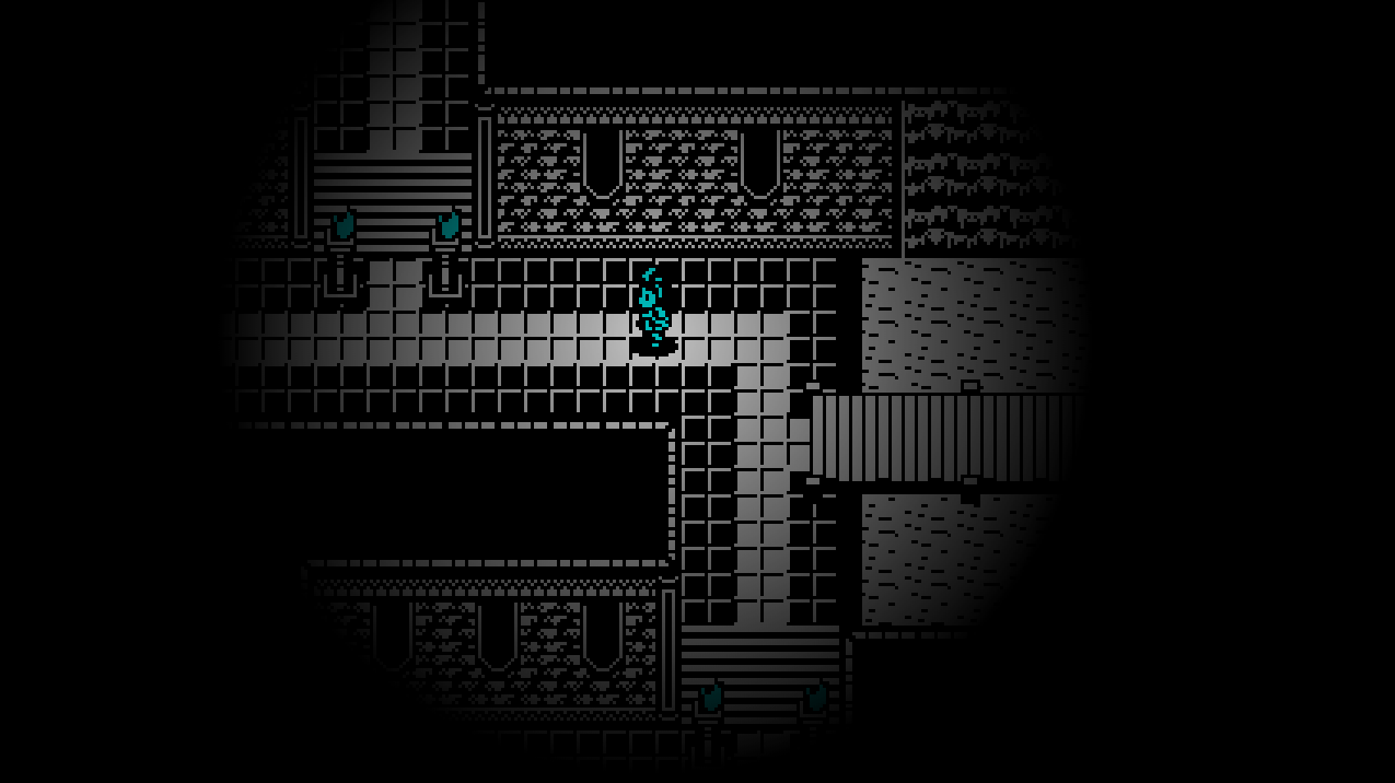 Blocbois.gif