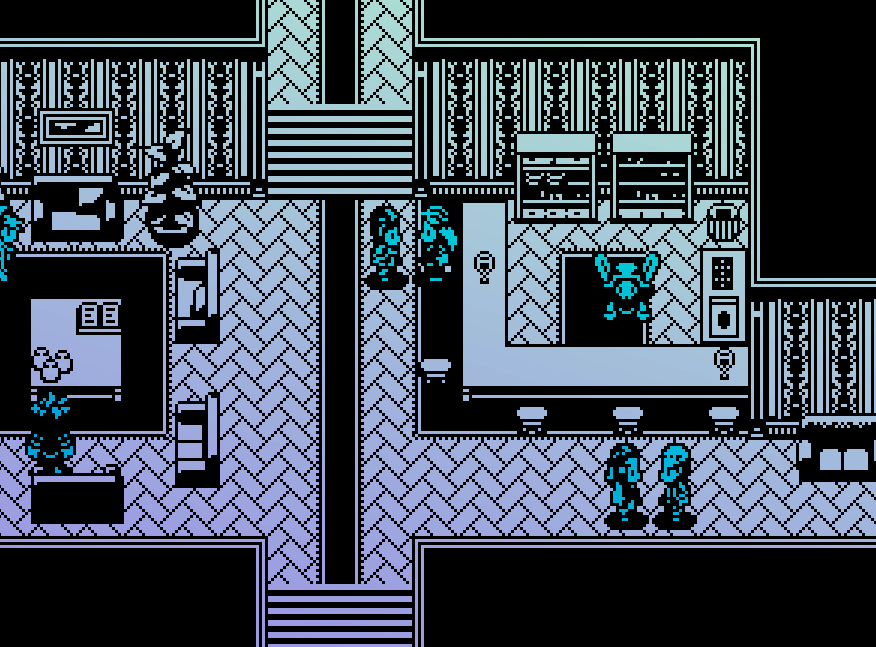 ConnectionExCrop.gif