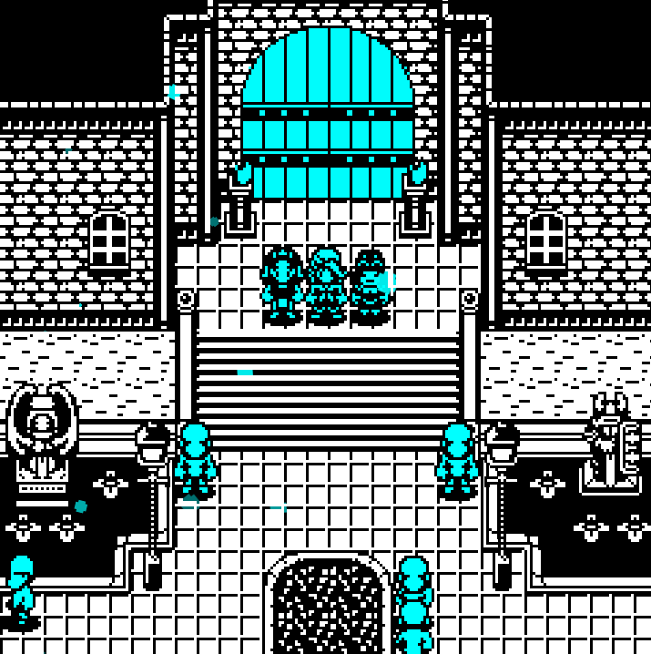 The E3 2019 Update (Archived Post: 6/12/19)