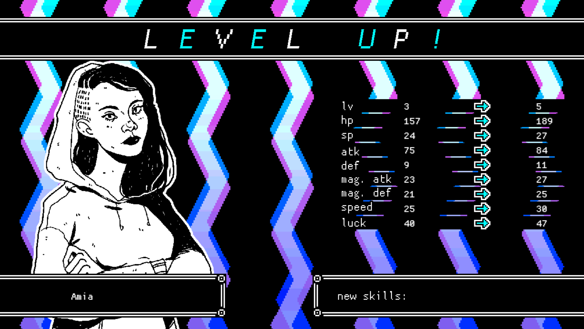 Level Up Screen.png