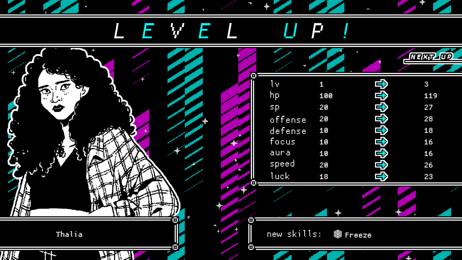 Level Up.png