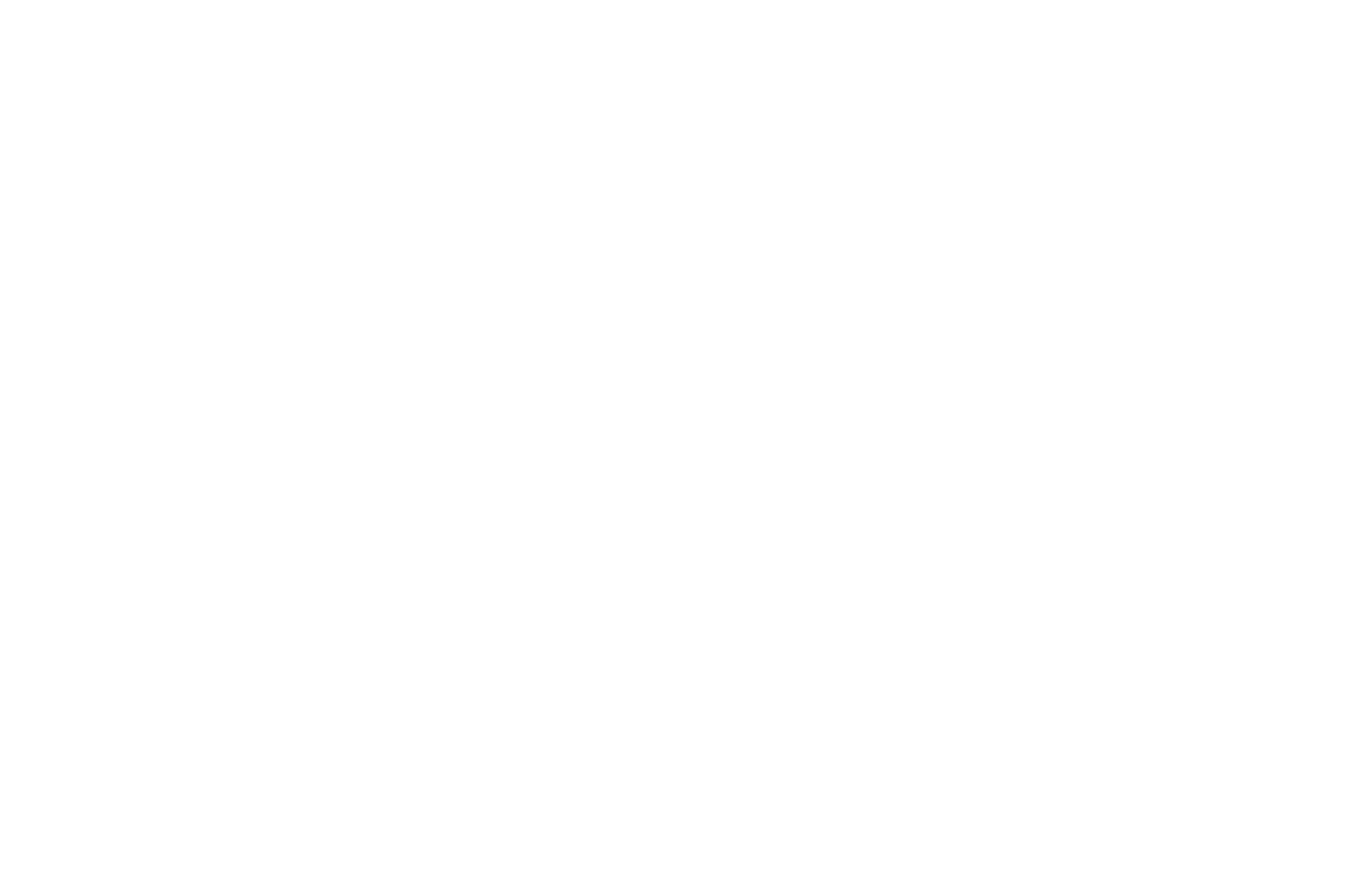 CIA Exhibit 2025.png