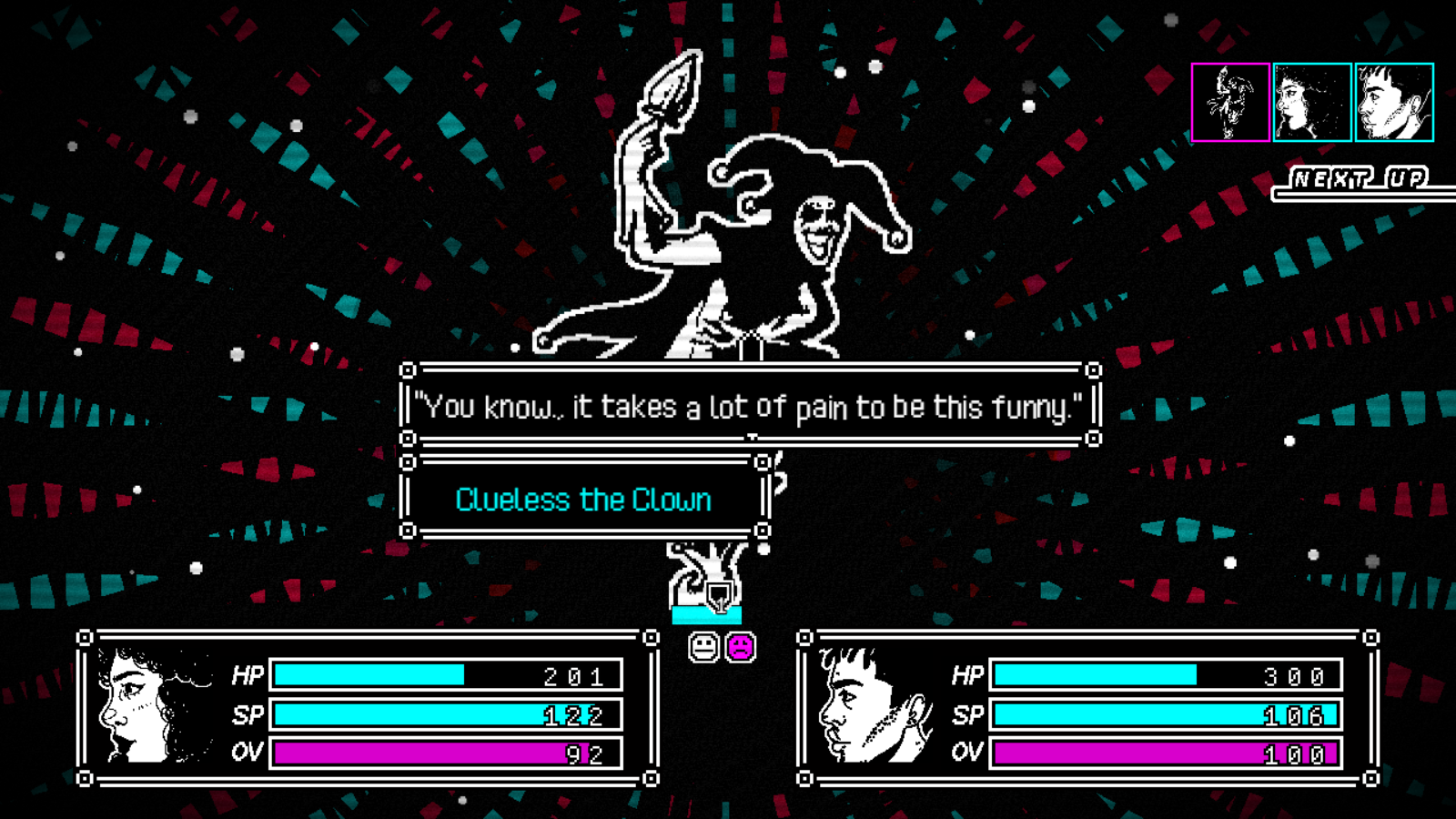 Fighting Clueless.png