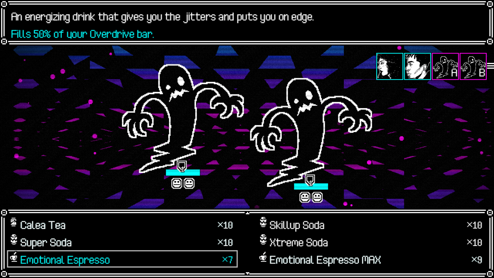 Fighting Wraiths.png
