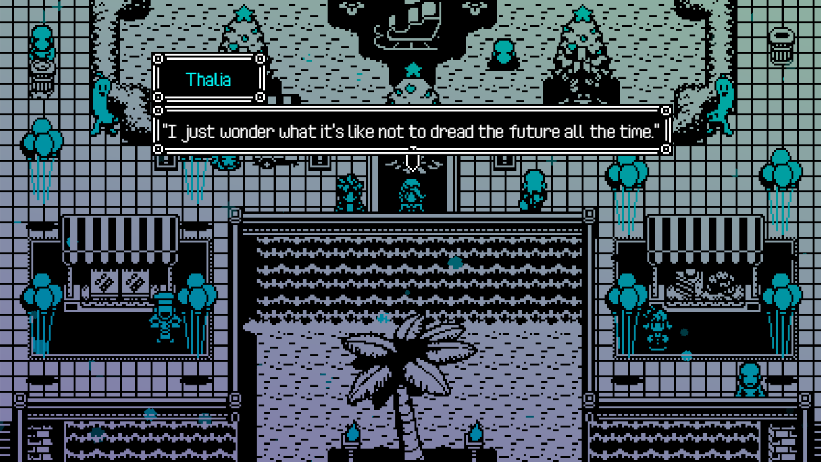 Mall Realtalk.png