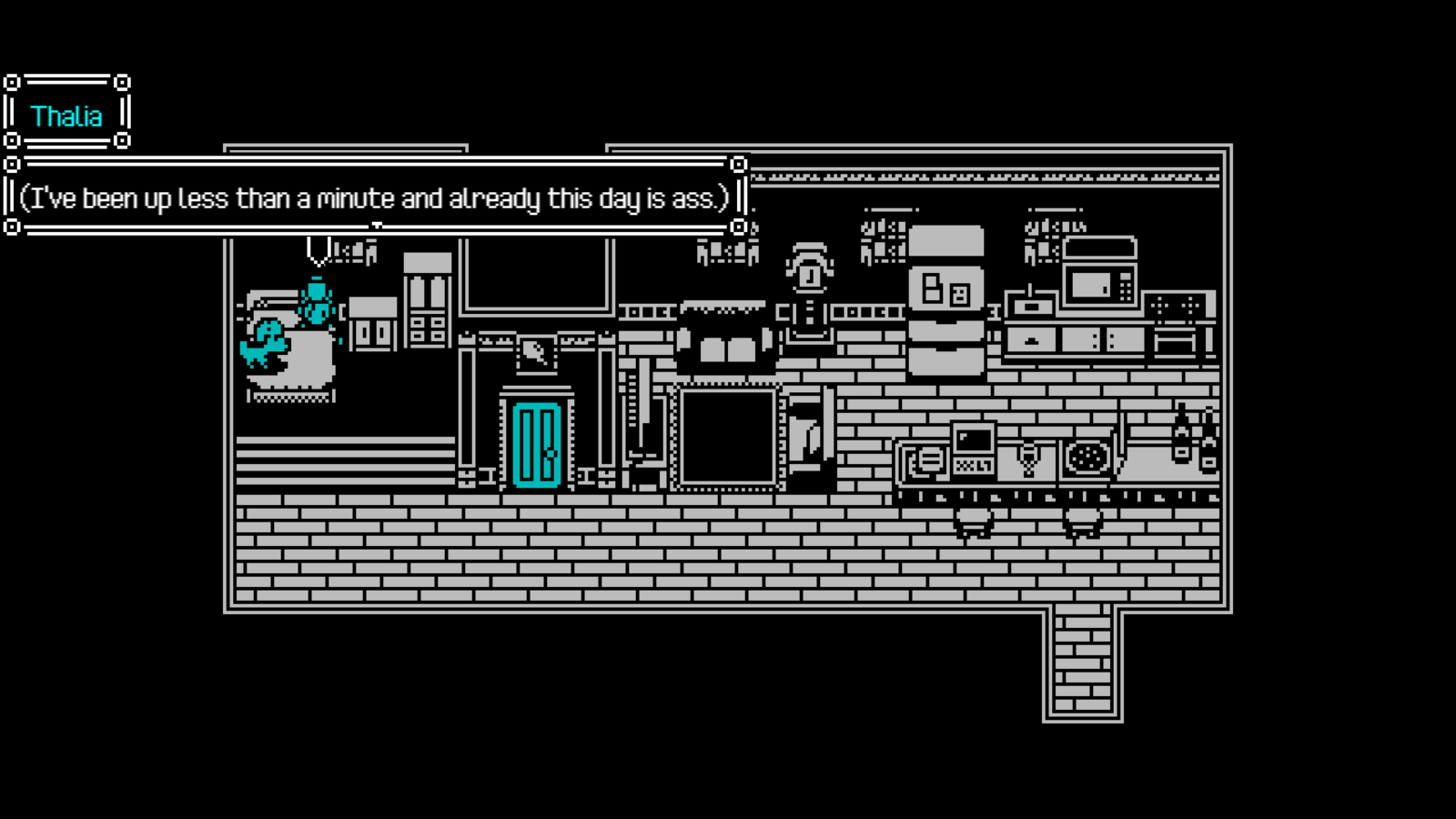 2026 Opening Apartment.png