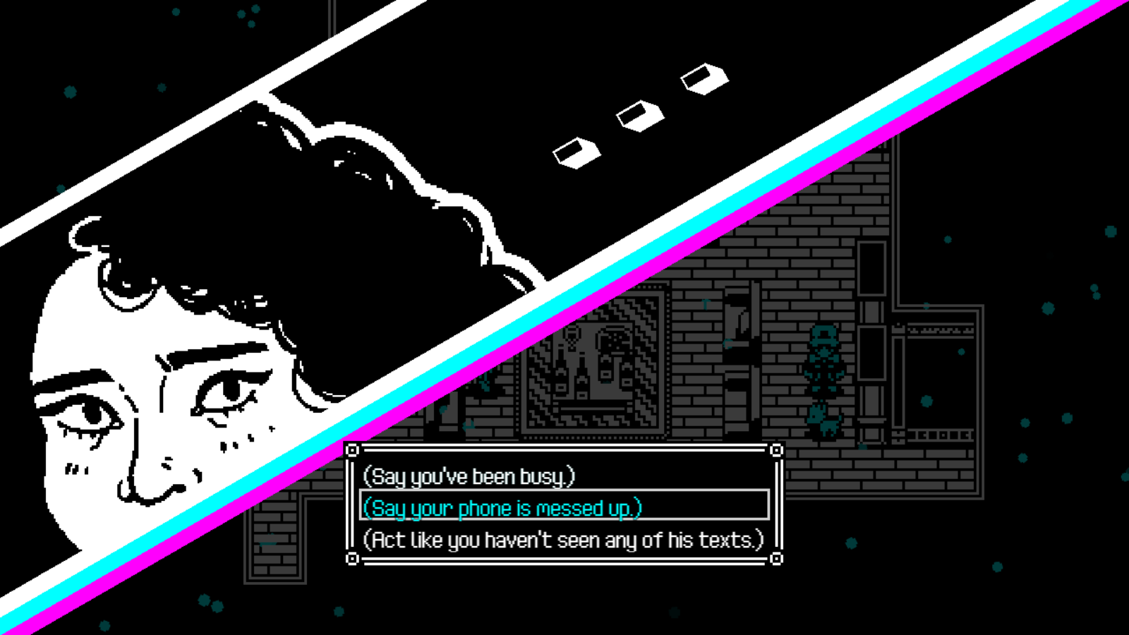 Party Choices.png