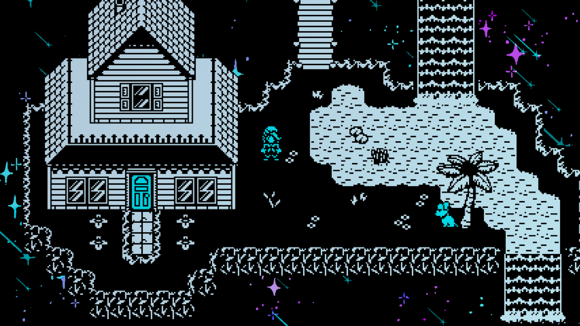 Starlight Forest 2026.png