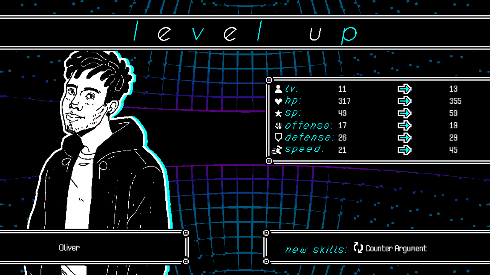 Level Up (2026 Update).png
