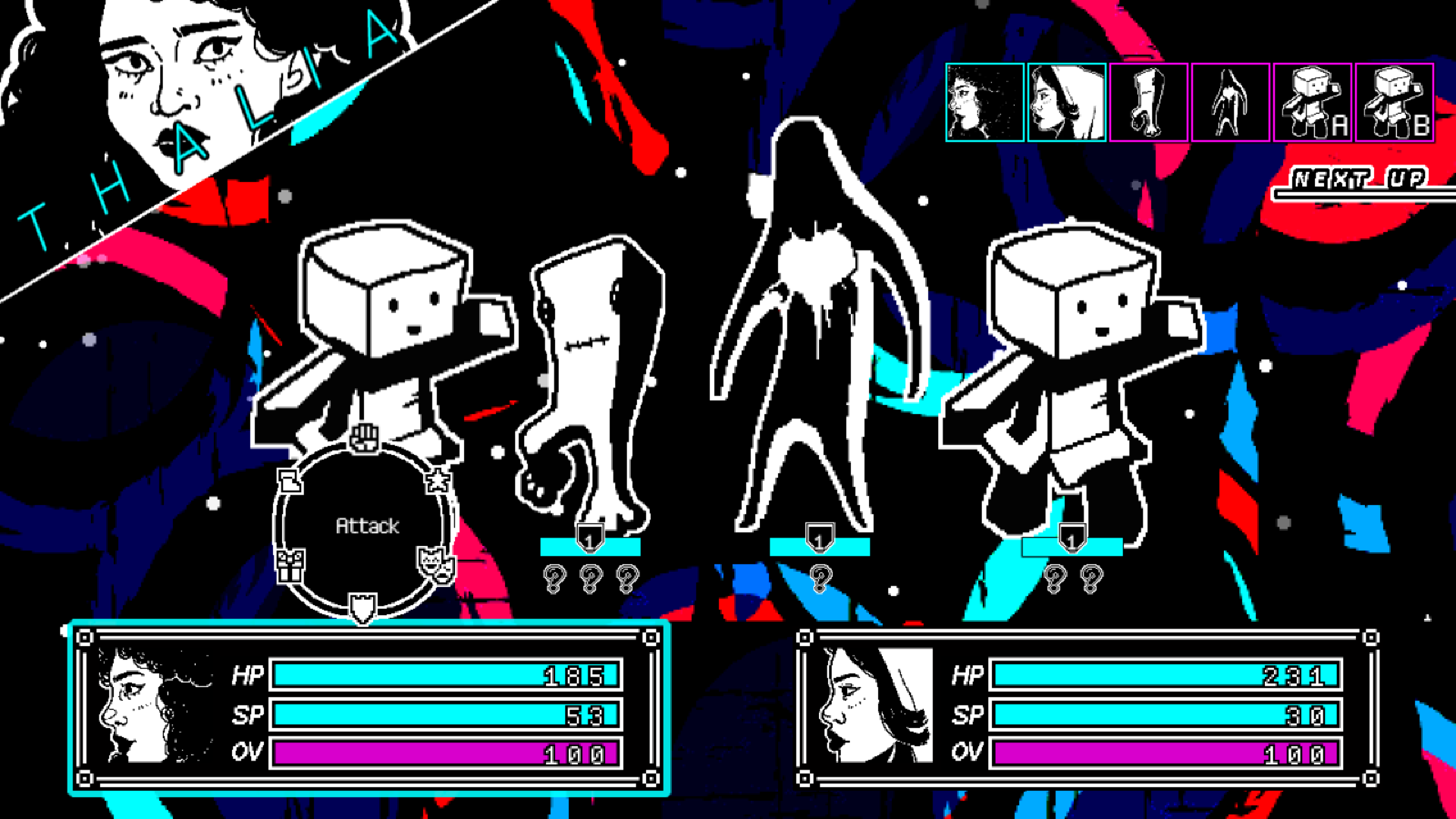 Battle Shot 2026-1.png