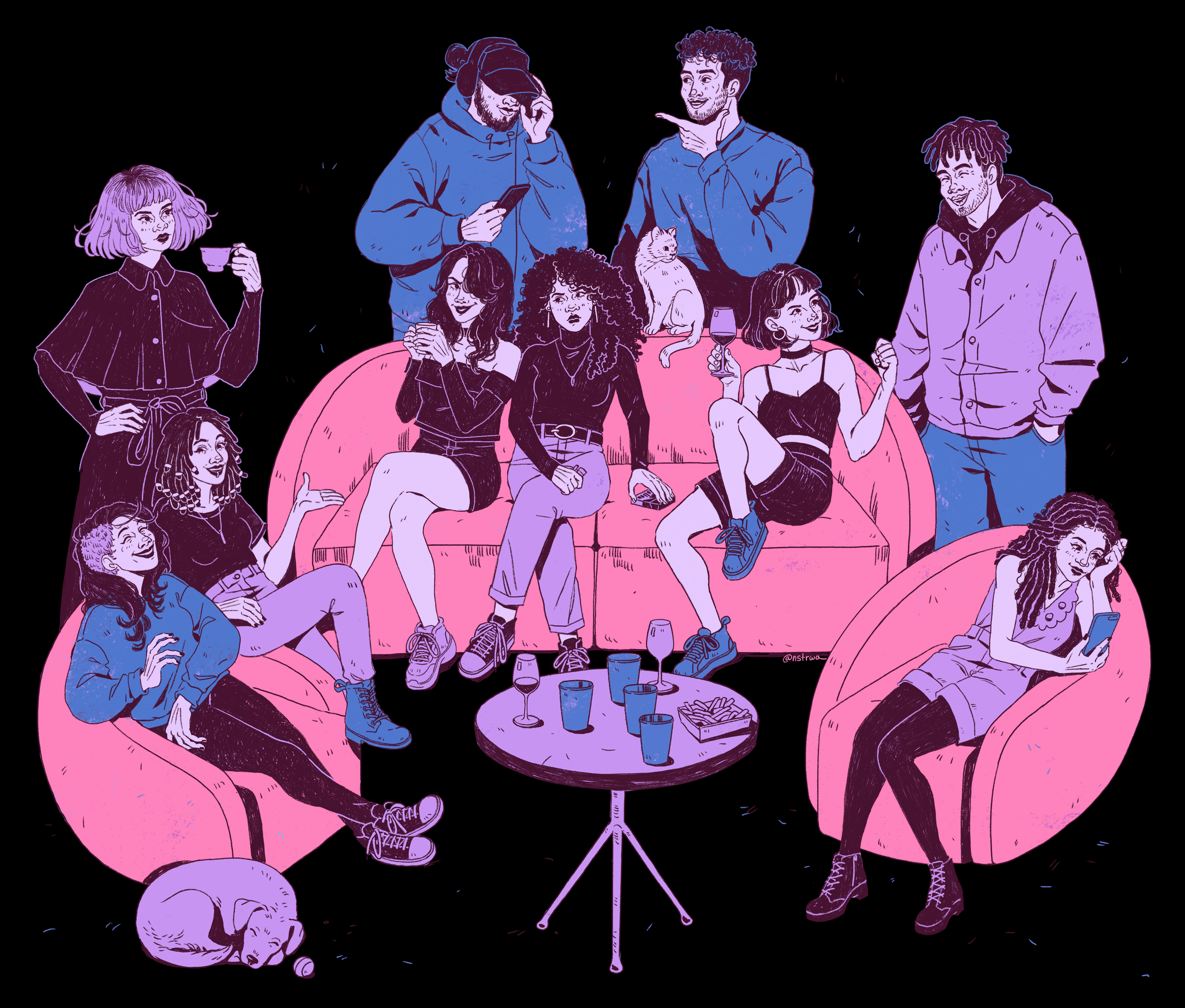 Cast Photo (Full Res).png