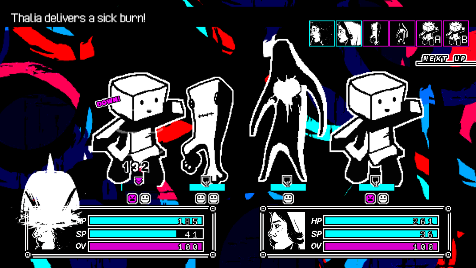 Fighting Normal Enemies.png